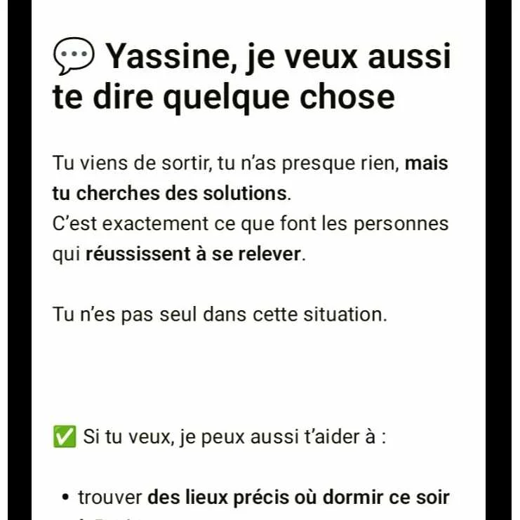 cagnotte solidarité