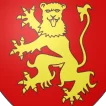 cagnotte solidarité