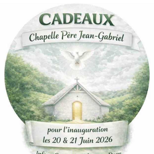 cagnotte autre