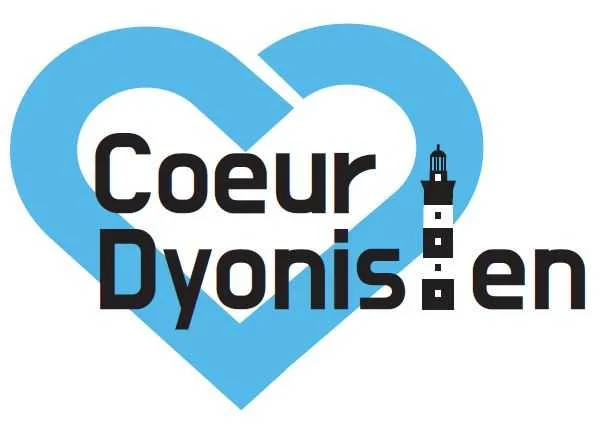 cagnotte autre