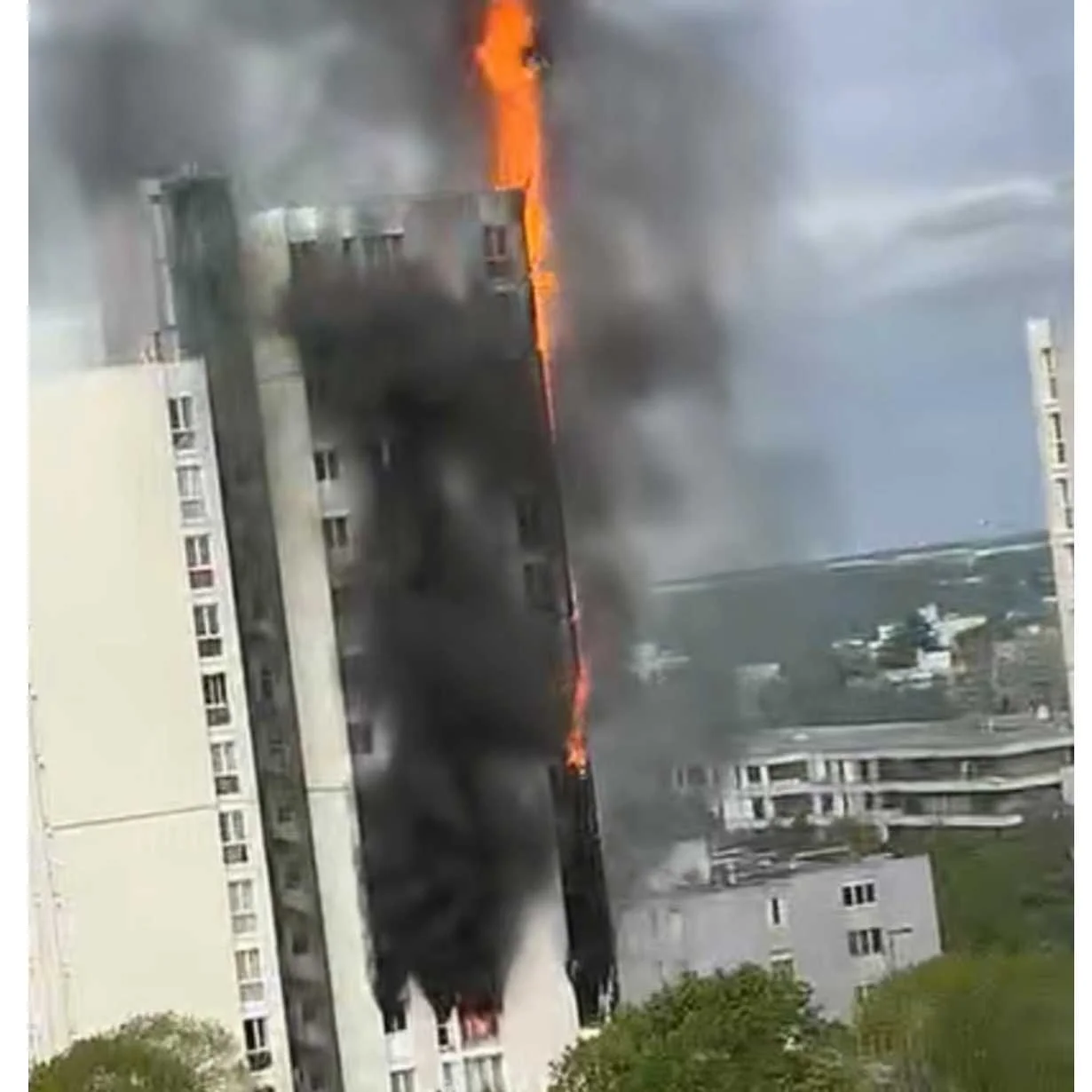 cagnotte solidarité
