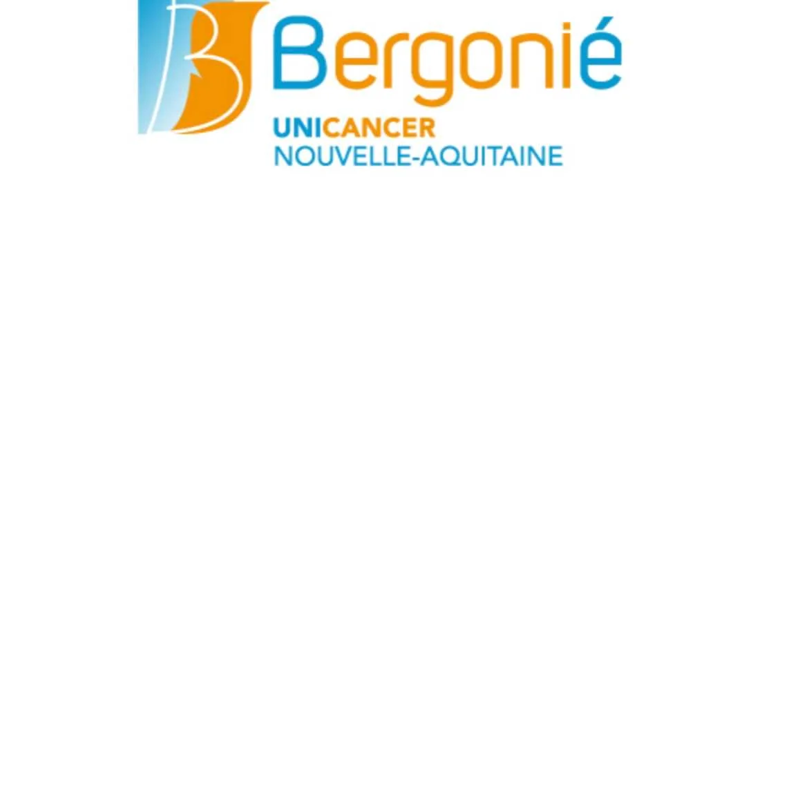 cagnotte santé