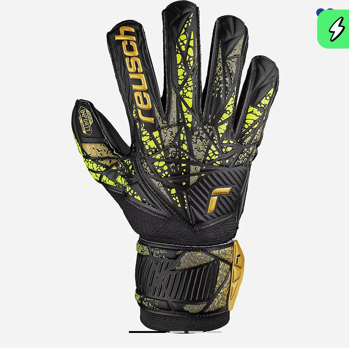 cagnotte sport