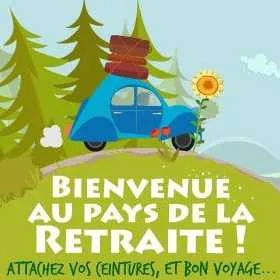 cagnotte pot de départ