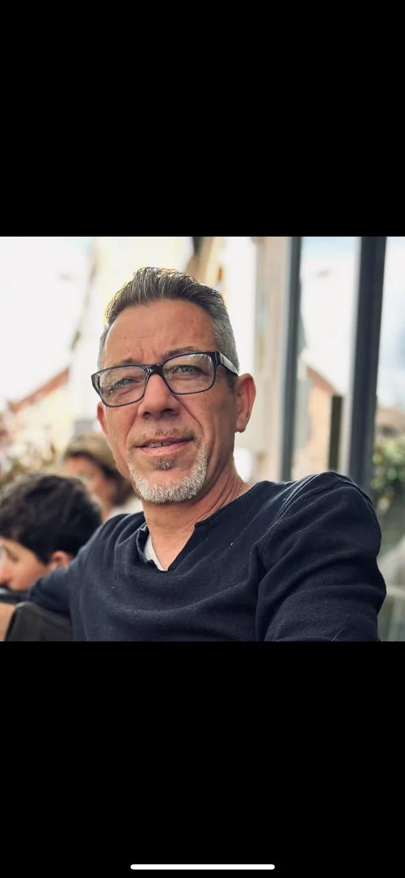cagnotte solidarité