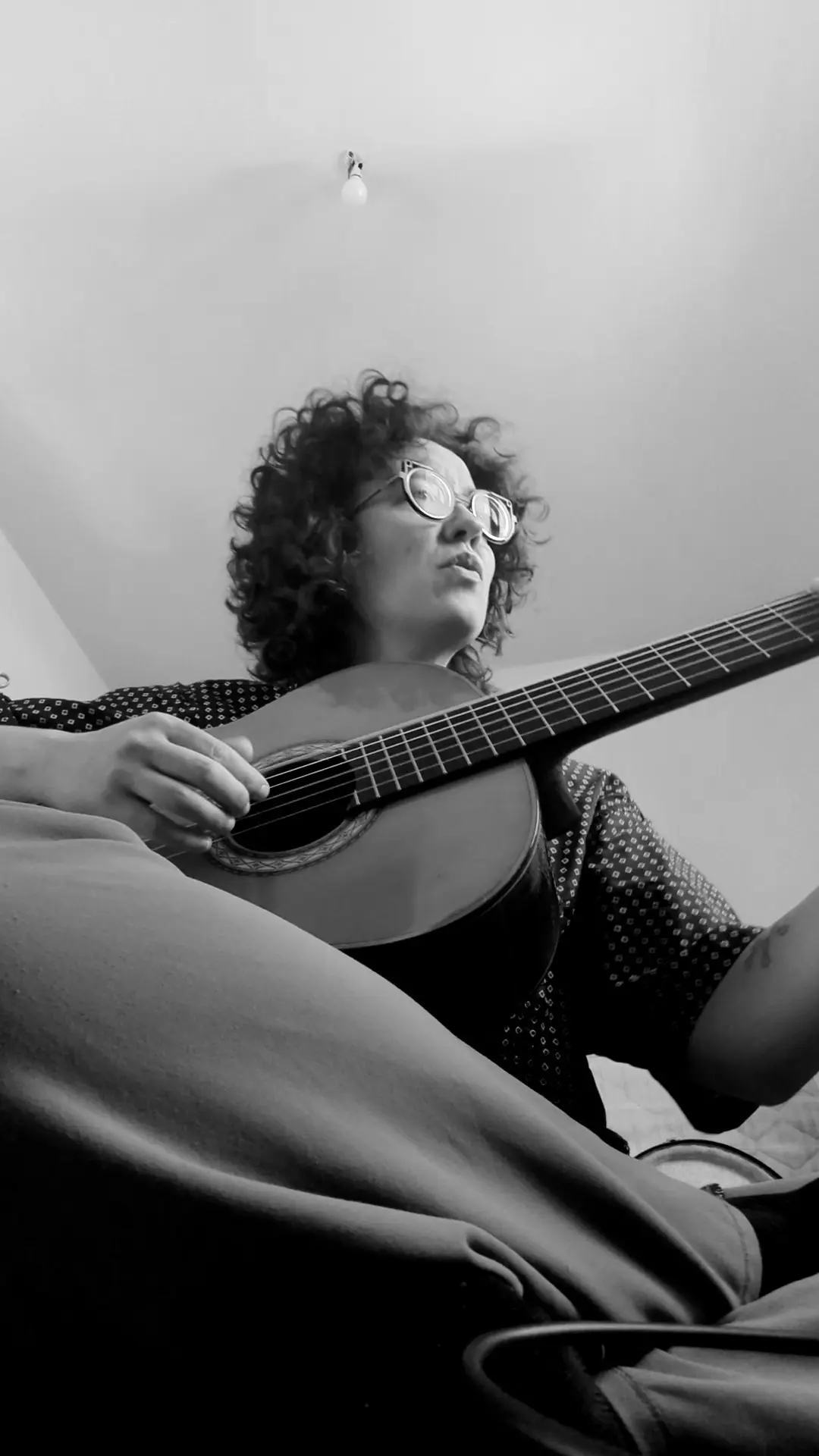 Musique