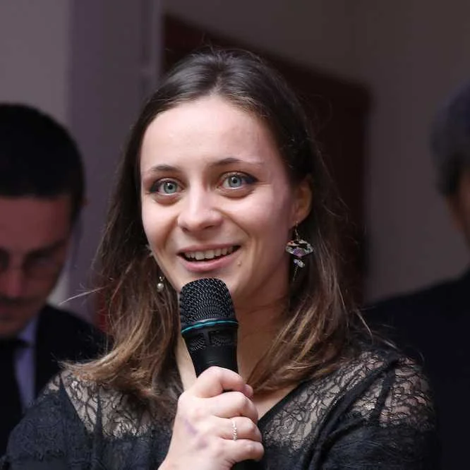 cagnotte pot de départ