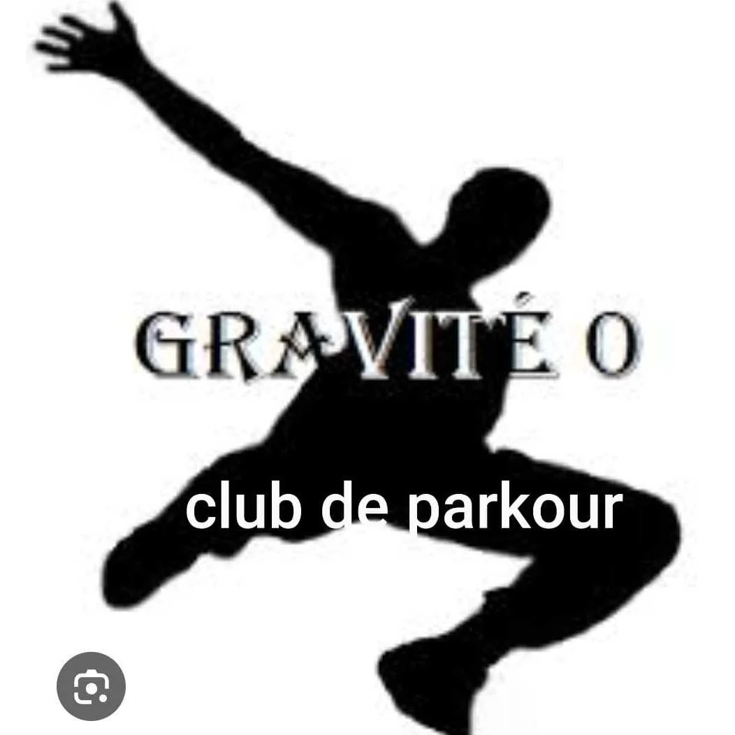 cagnotte sport