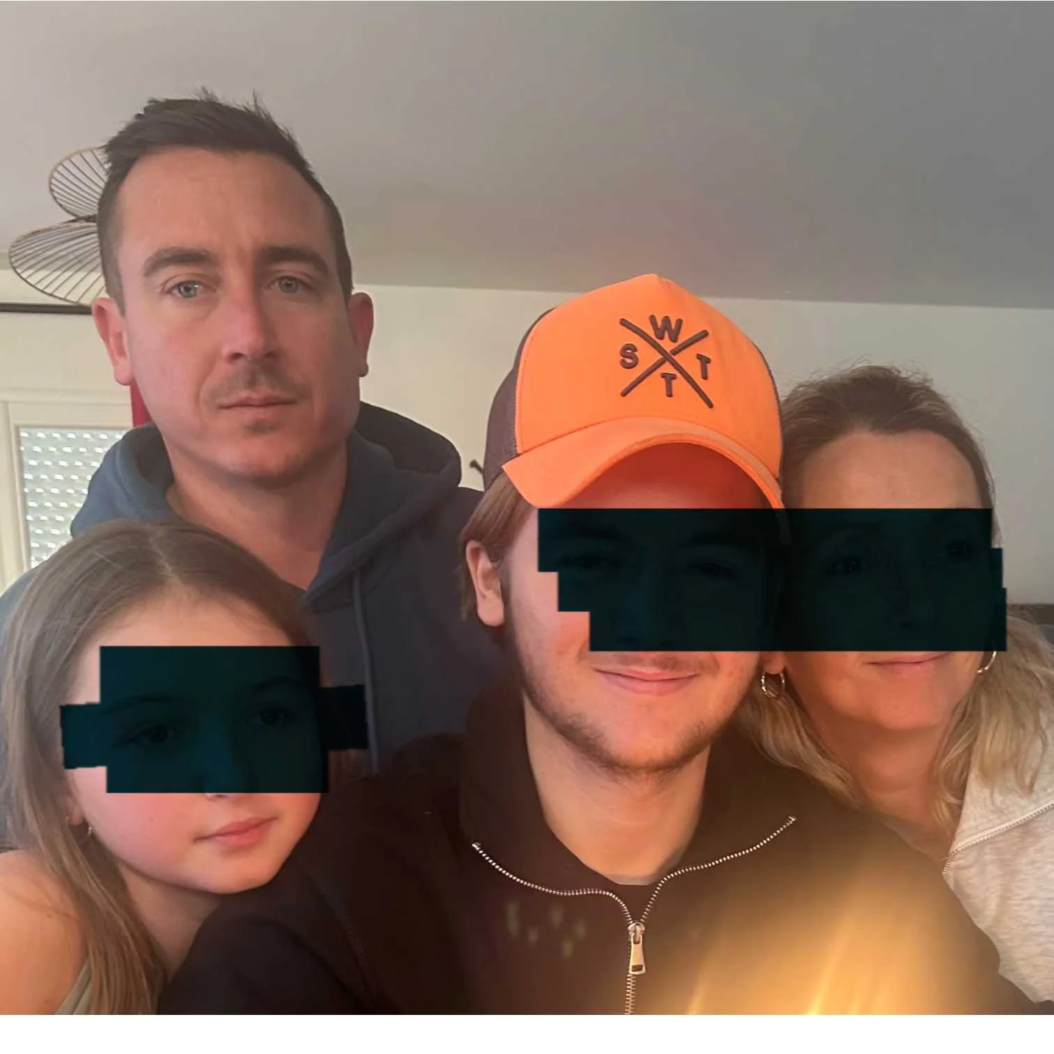 cagnotte solidarité