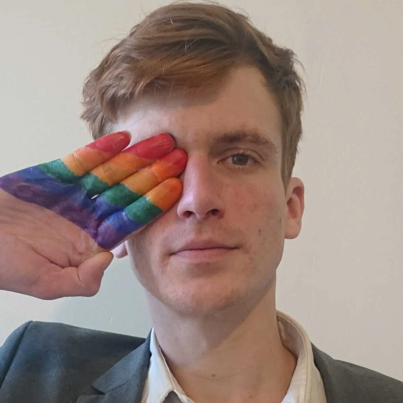 cagnotte solidarité