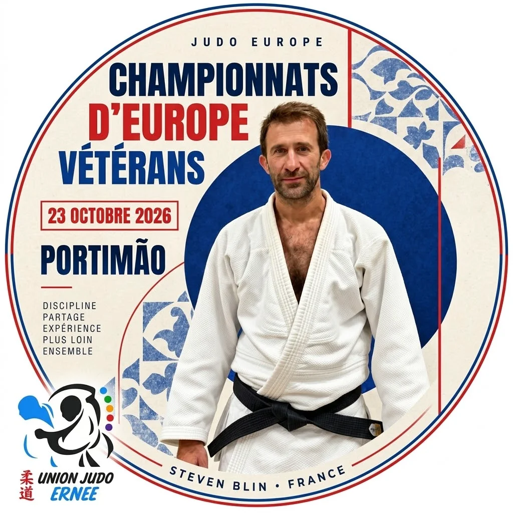cagnotte sport