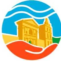 cagnotte solidarité