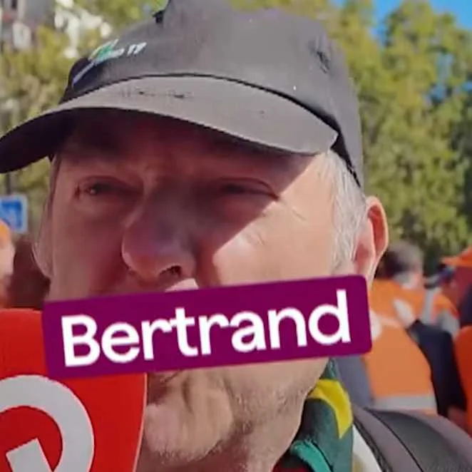cagnotte solidarité