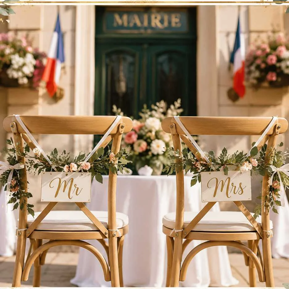 cagnotte mariage