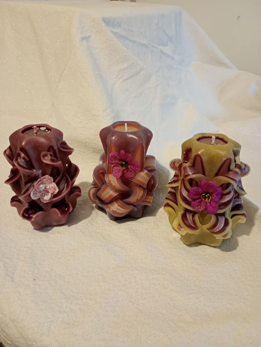 Lumière