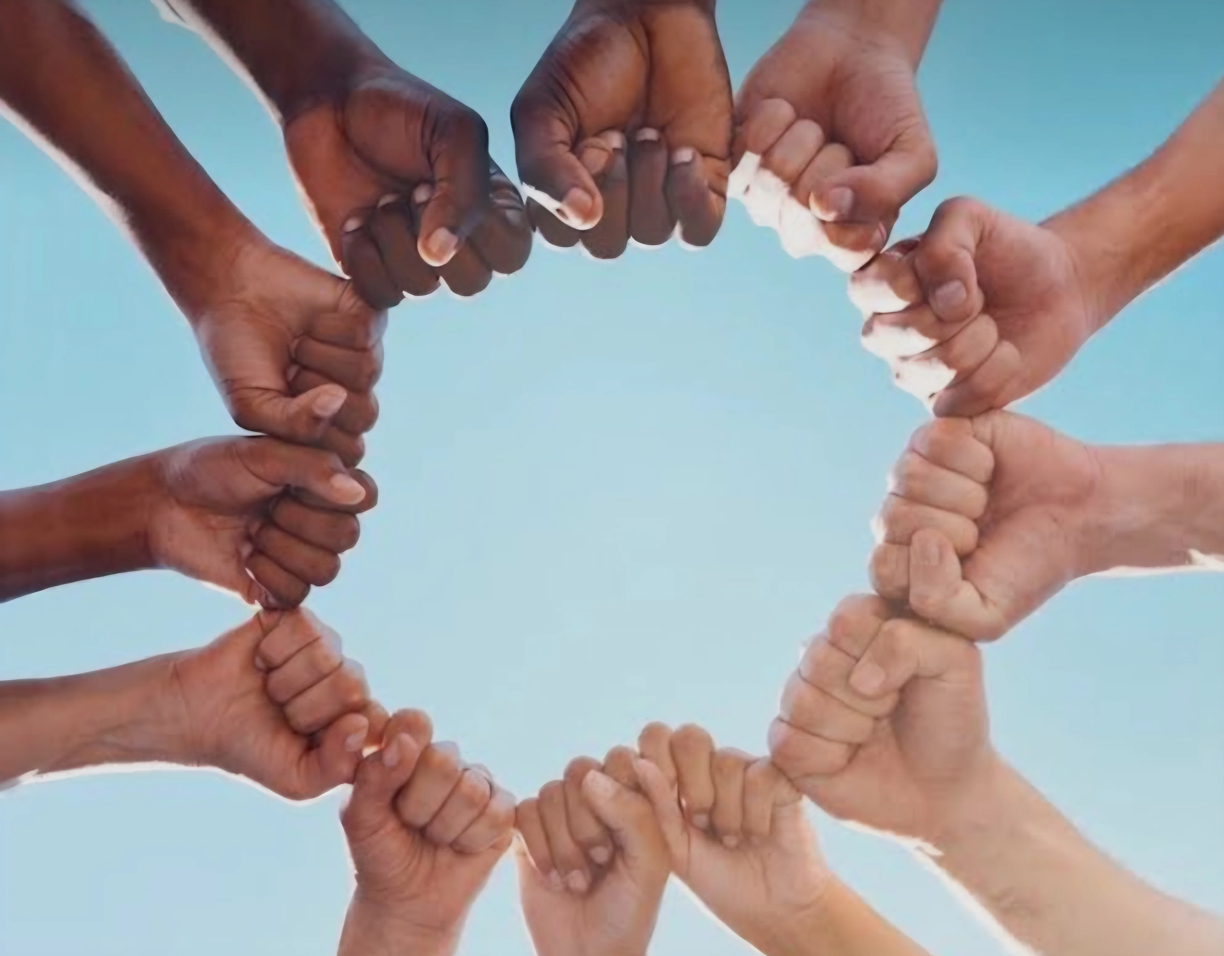 cagnotte solidarité