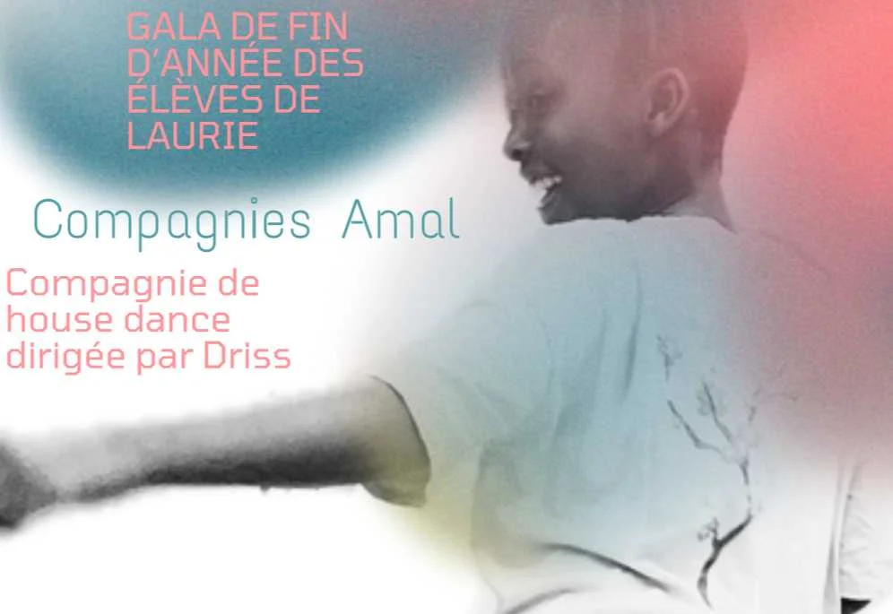 cagnotte autre
