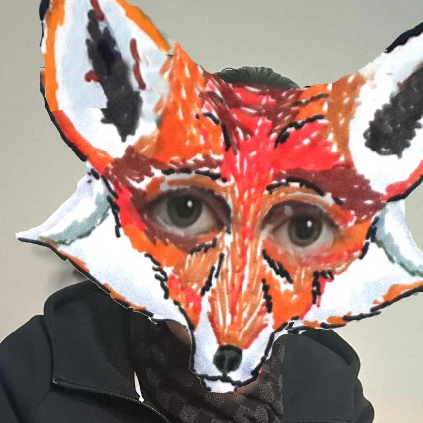 cagnotte étudiant