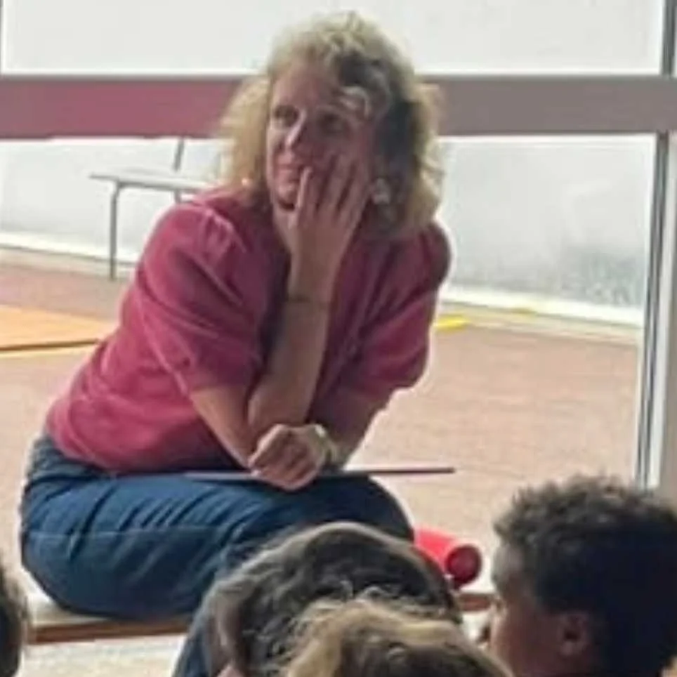 cagnotte pot de départ