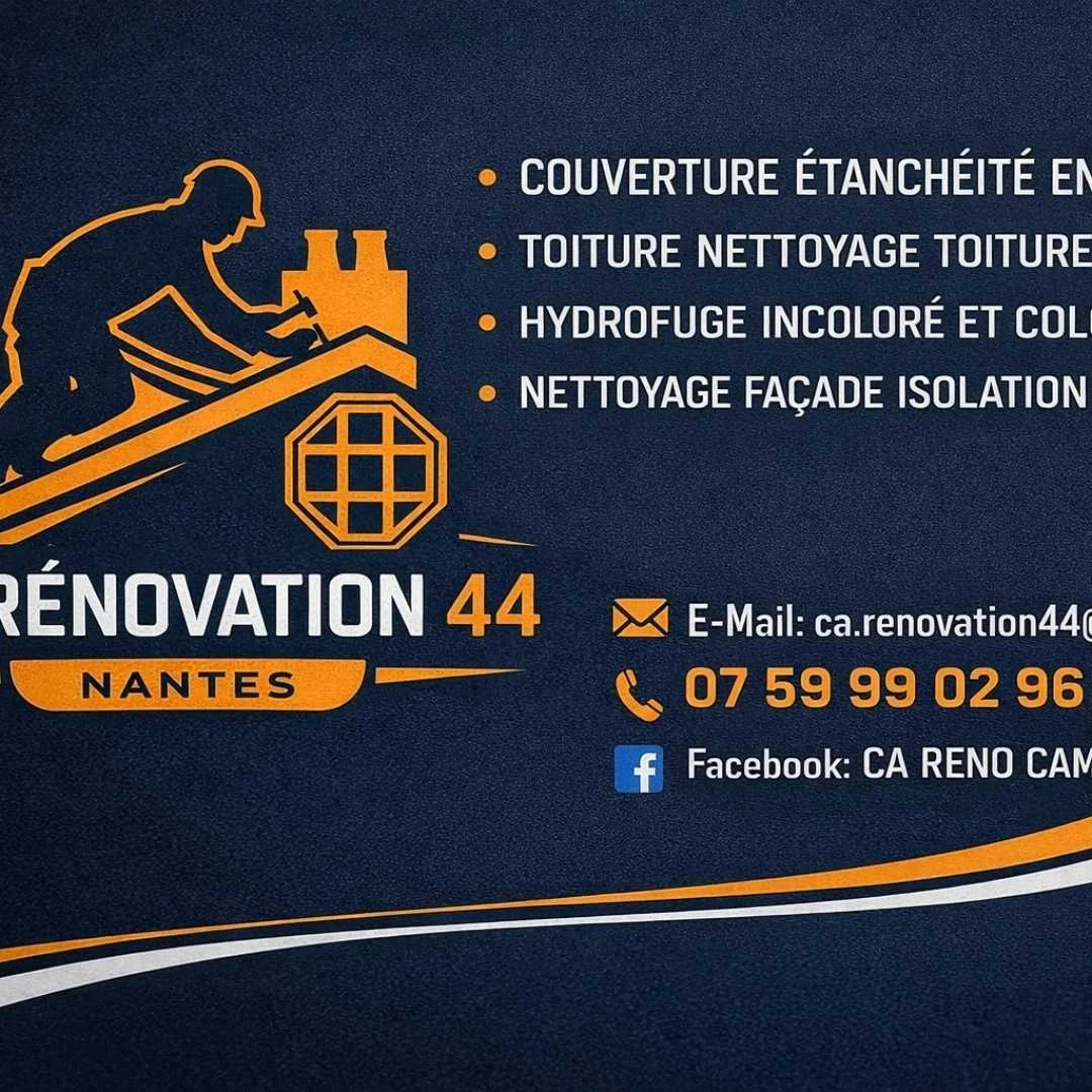 cagnotte autre