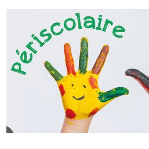 cagnotte pot de départ