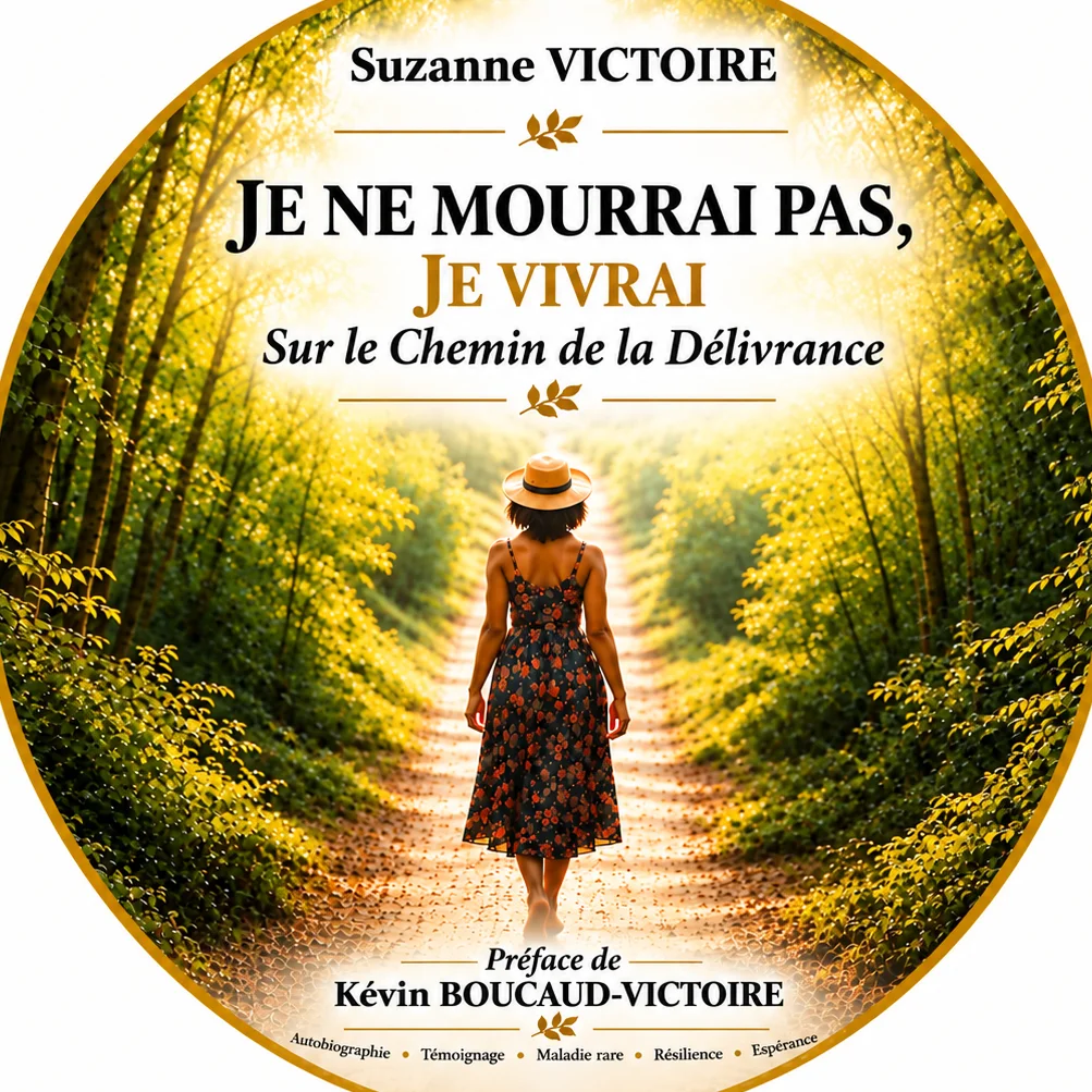 cagnotte solidarité