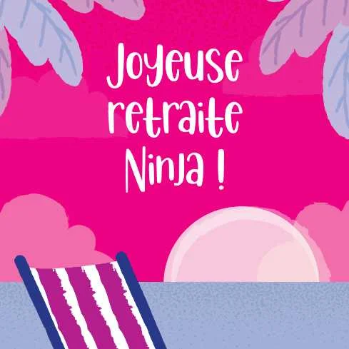 cagnotte pot de départ