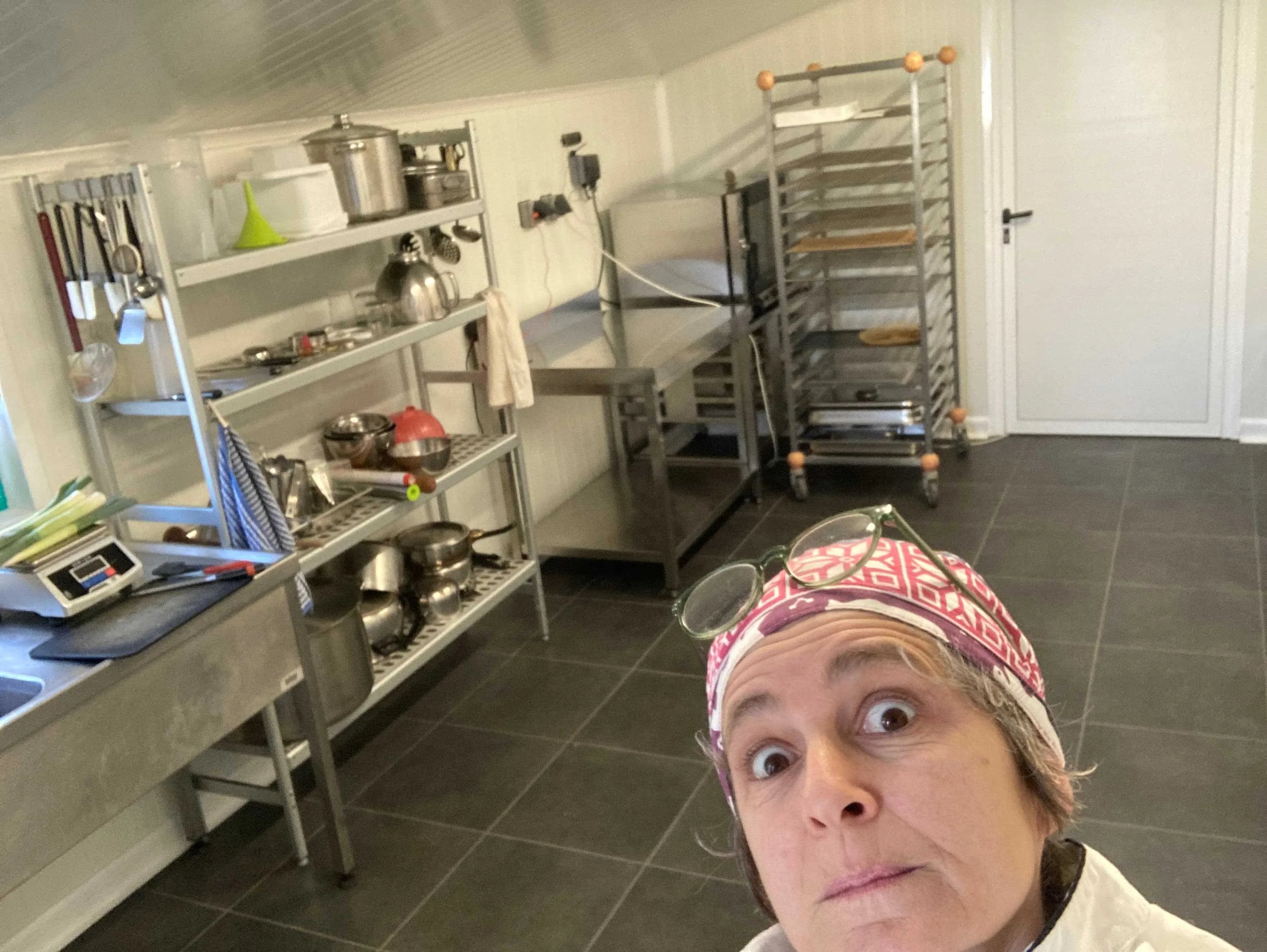 cagnotte entrepreneur