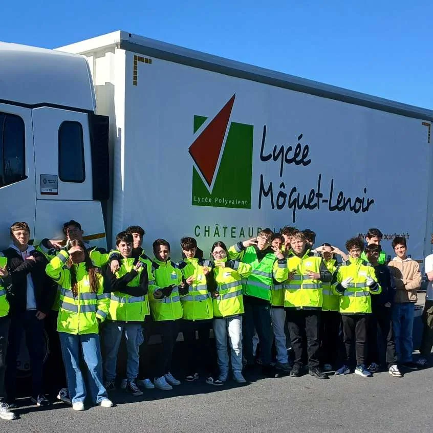 cagnotte solidarité