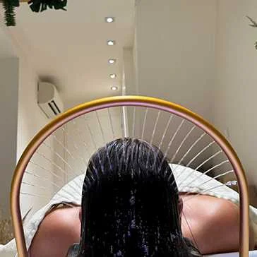 cagnotte pot de départ