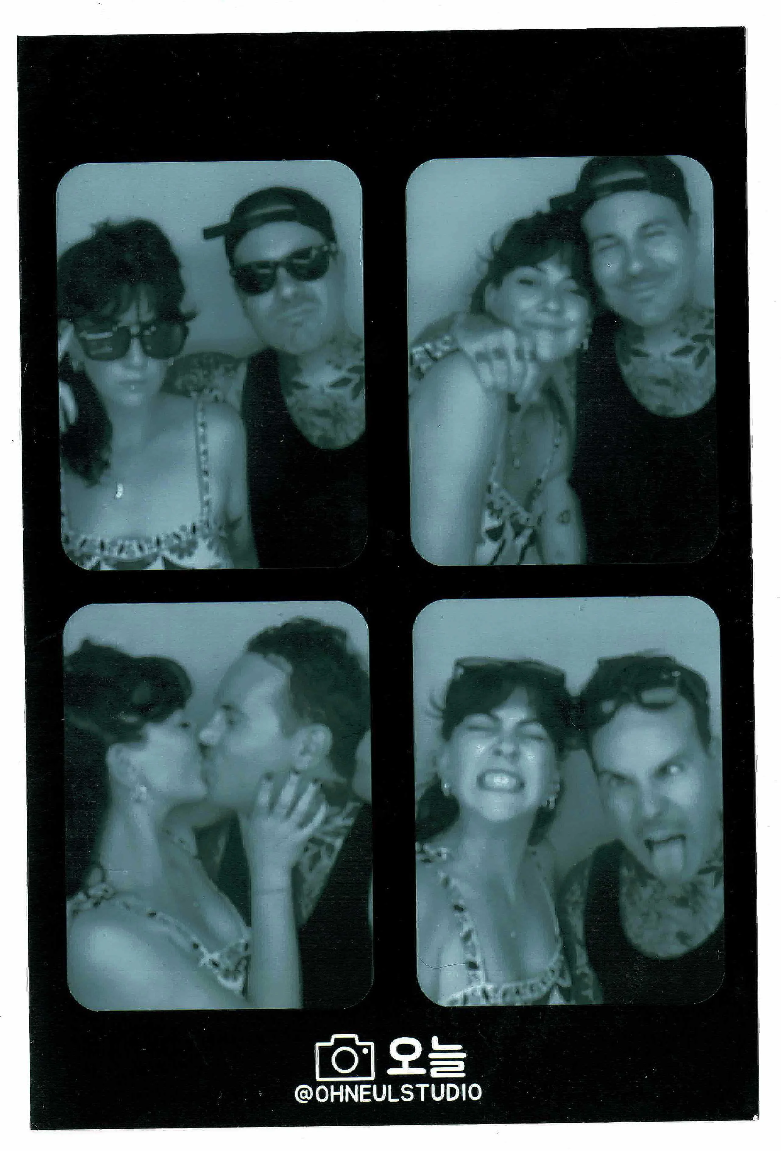 cagnotte mariage