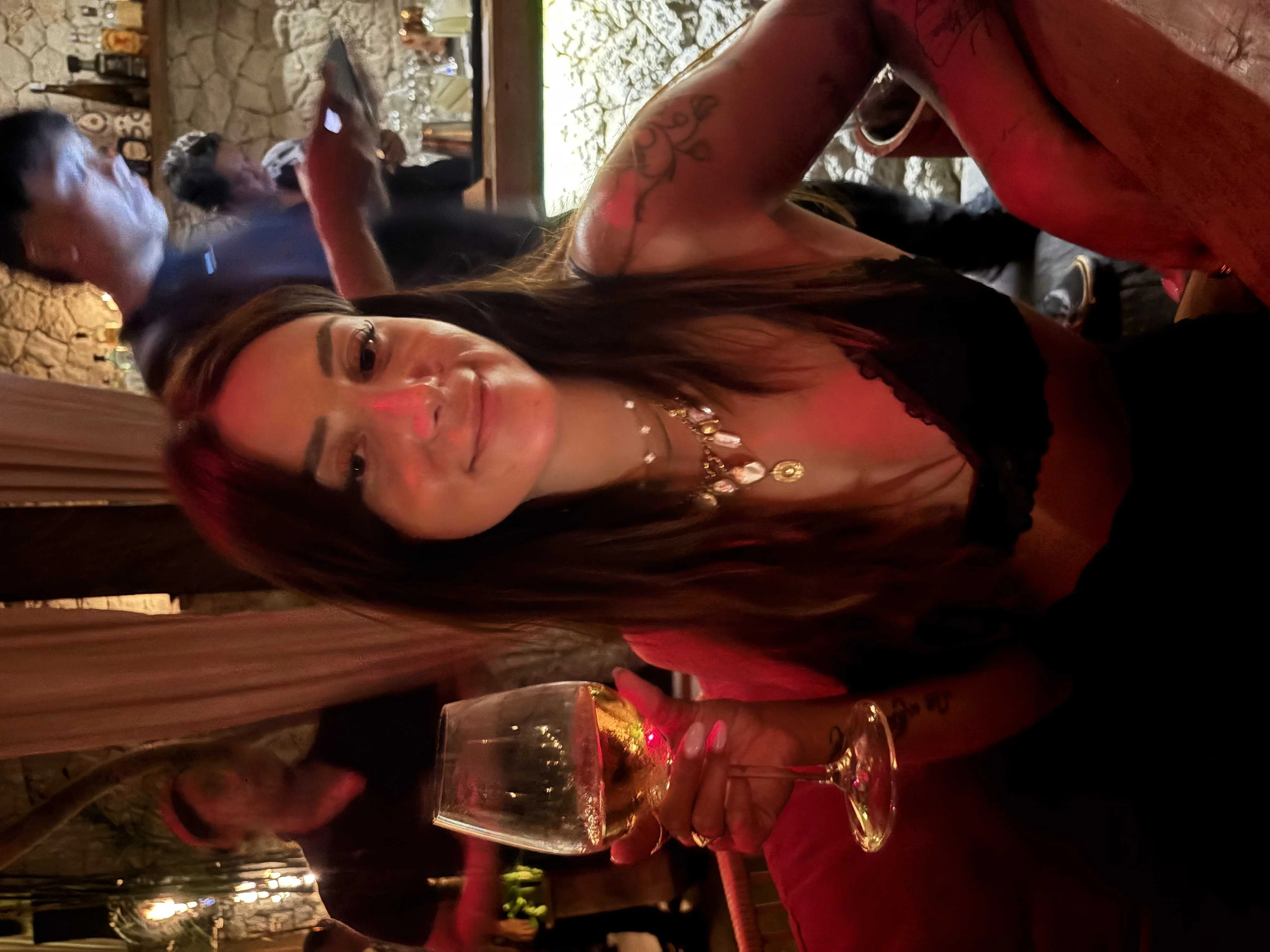 cagnotte anniversaire