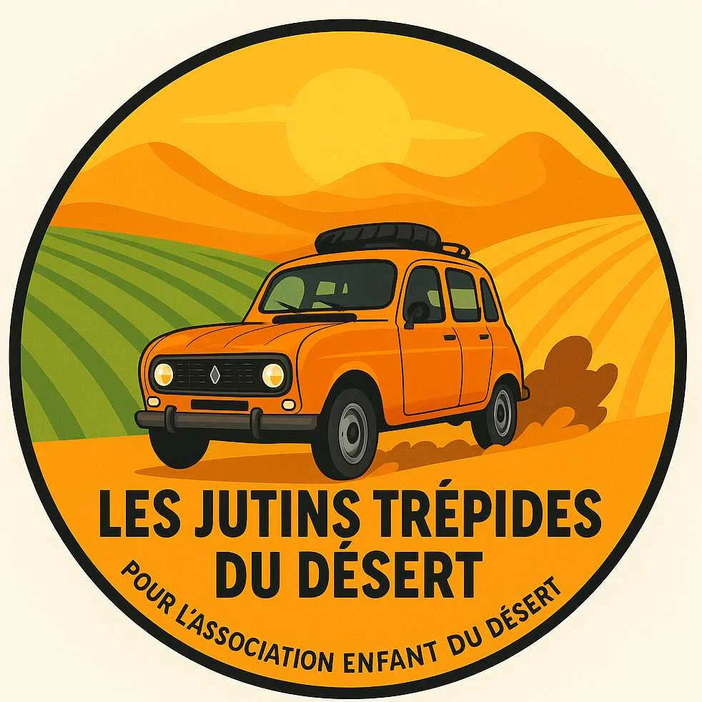 cagnotte humanitaire