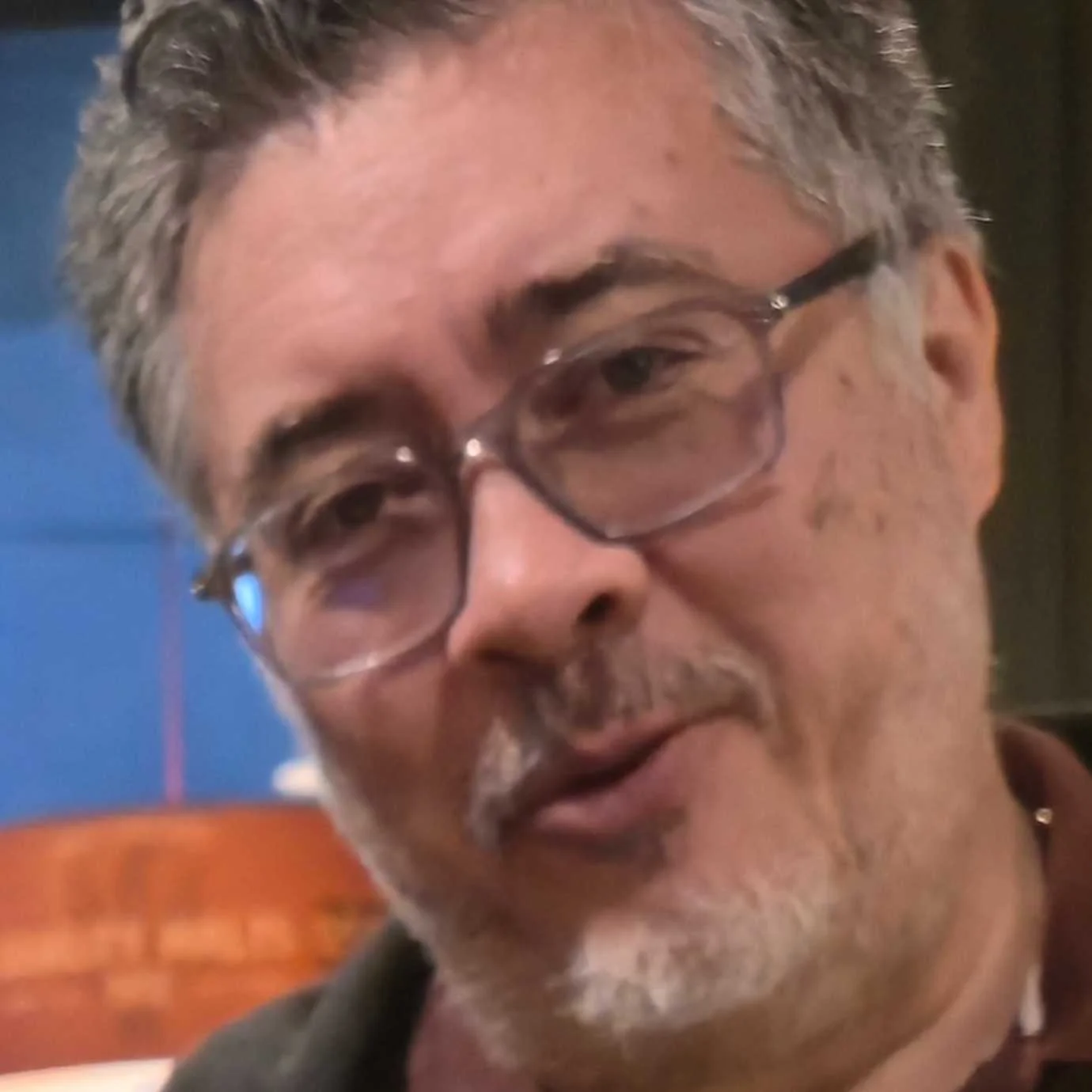 cagnotte pot de départ