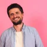 cagnotte pot de départ