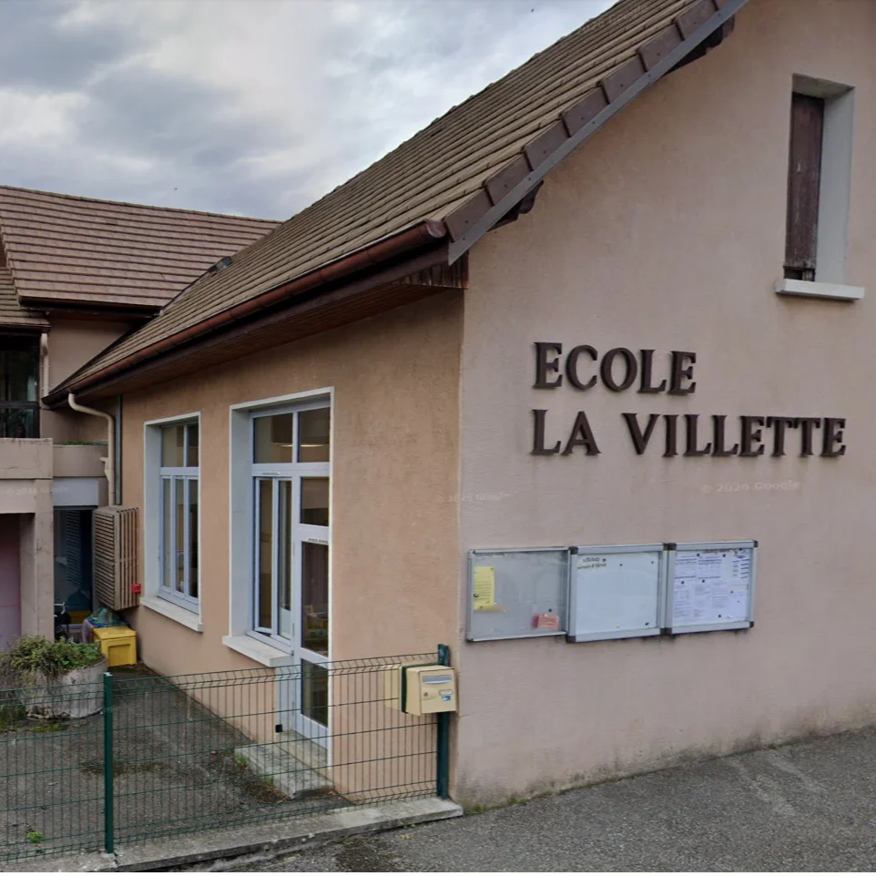 cagnotte enfance