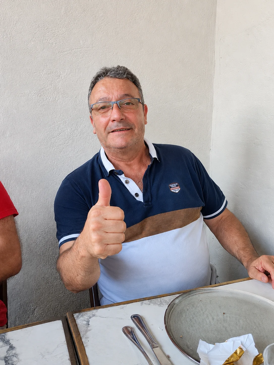 cagnotte pot de départ