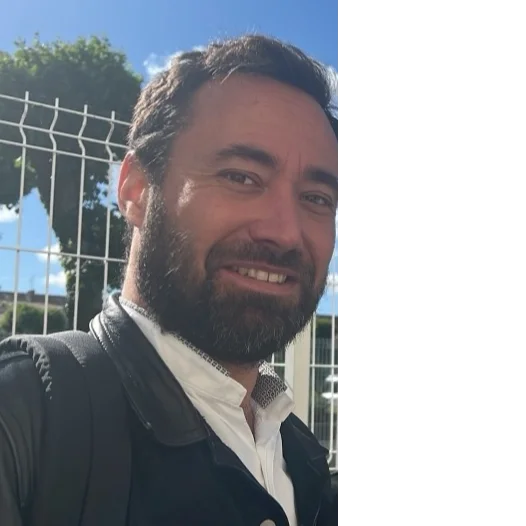 cagnotte pot de départ