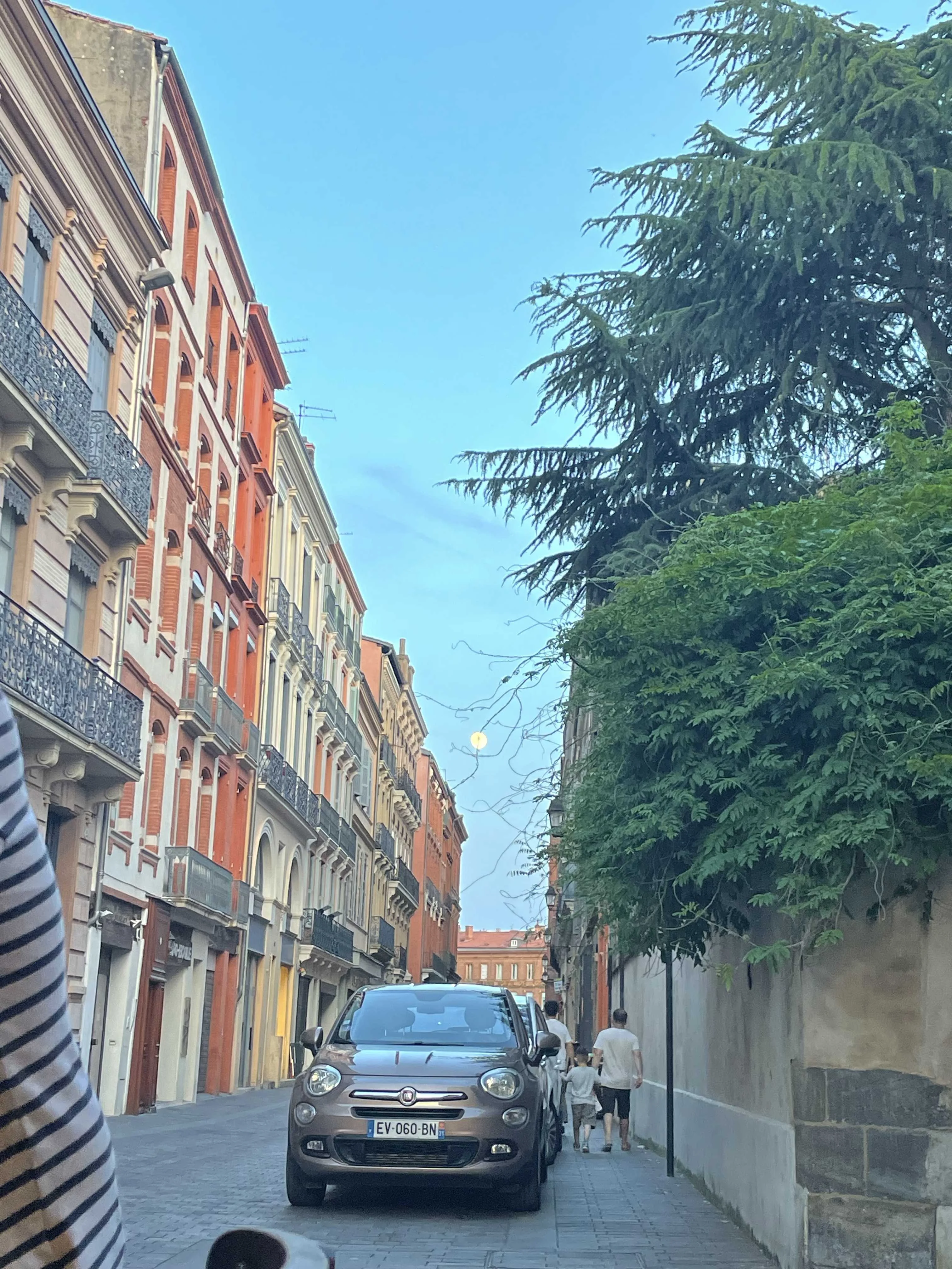 cagnotte santé