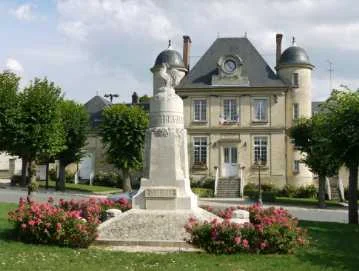 cagnotte pot de départ