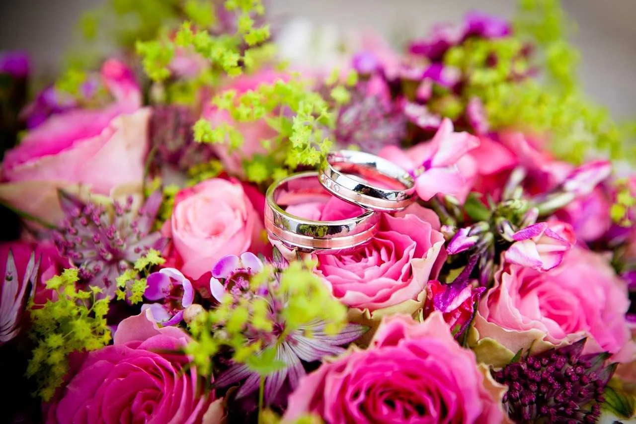 cagnotte mariage