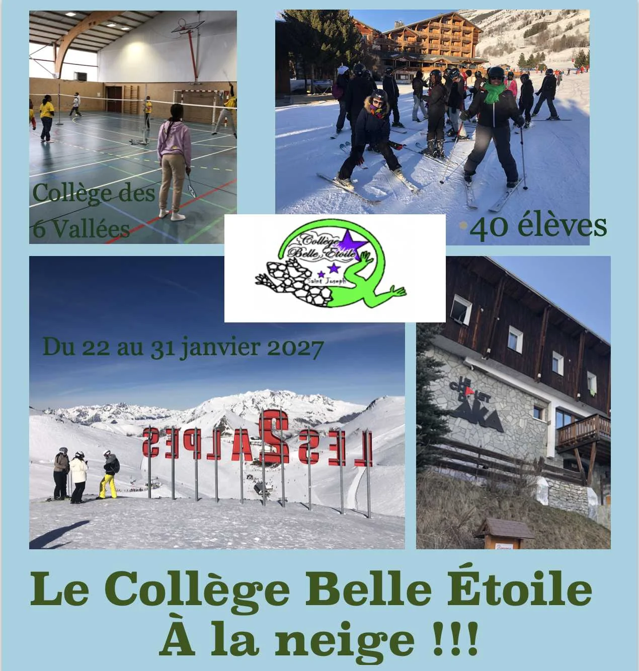 cagnotte culture