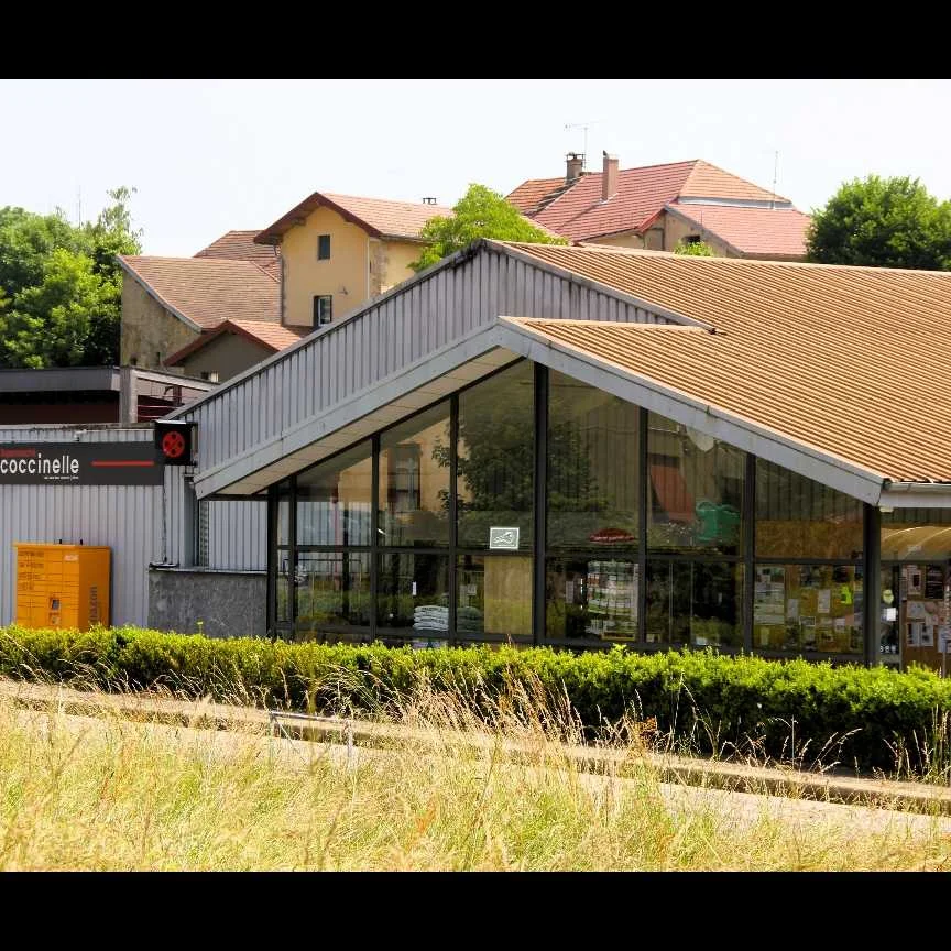 cagnotte entrepreneur