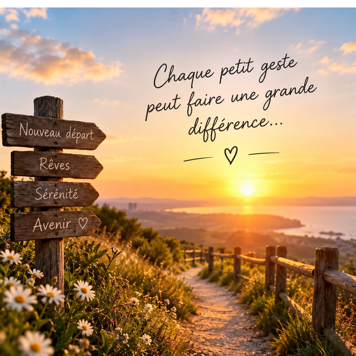cagnotte autre