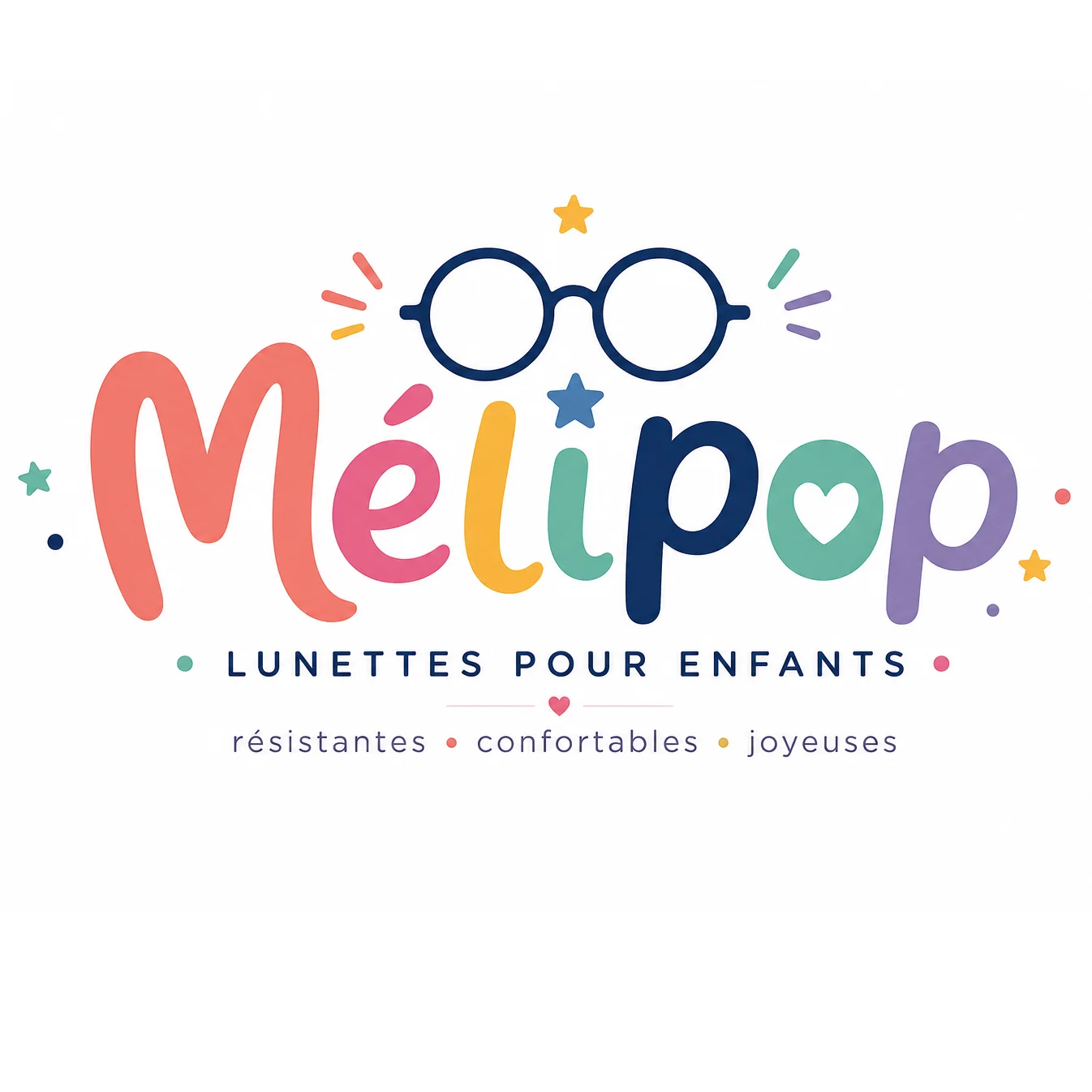 cagnotte mode et création