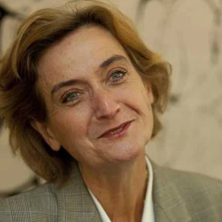 cagnotte pot de départ