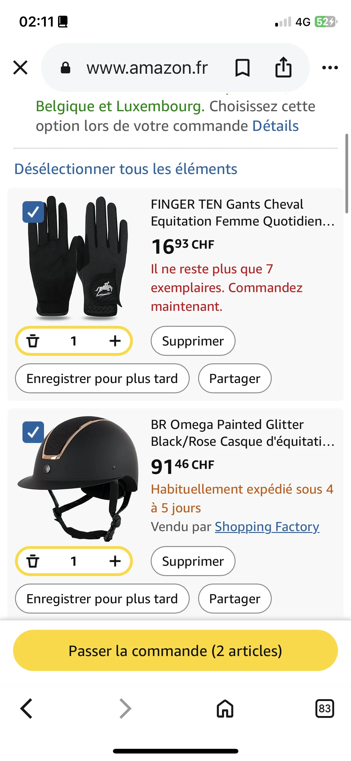 cagnotte pot de départ