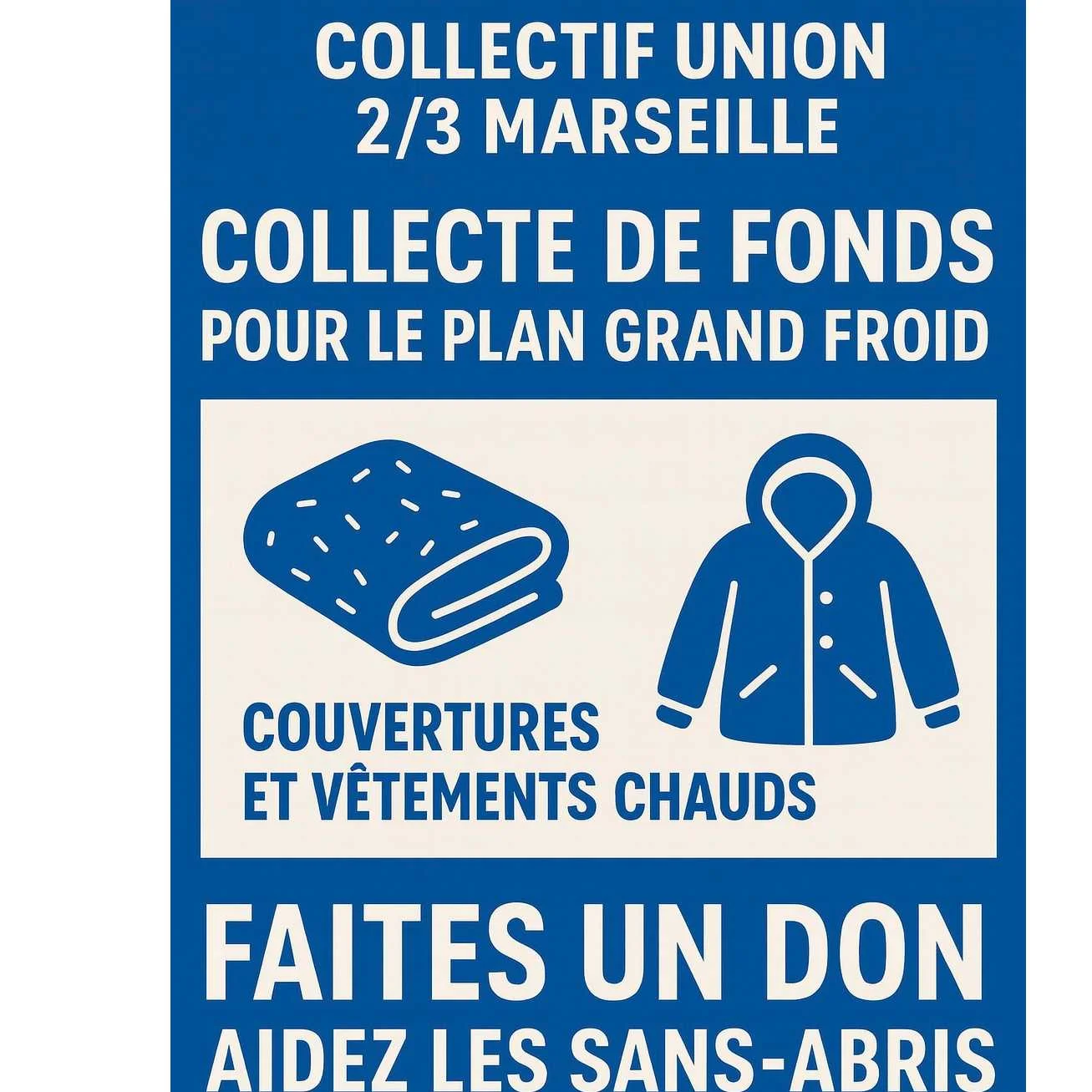 cagnotte solidarité