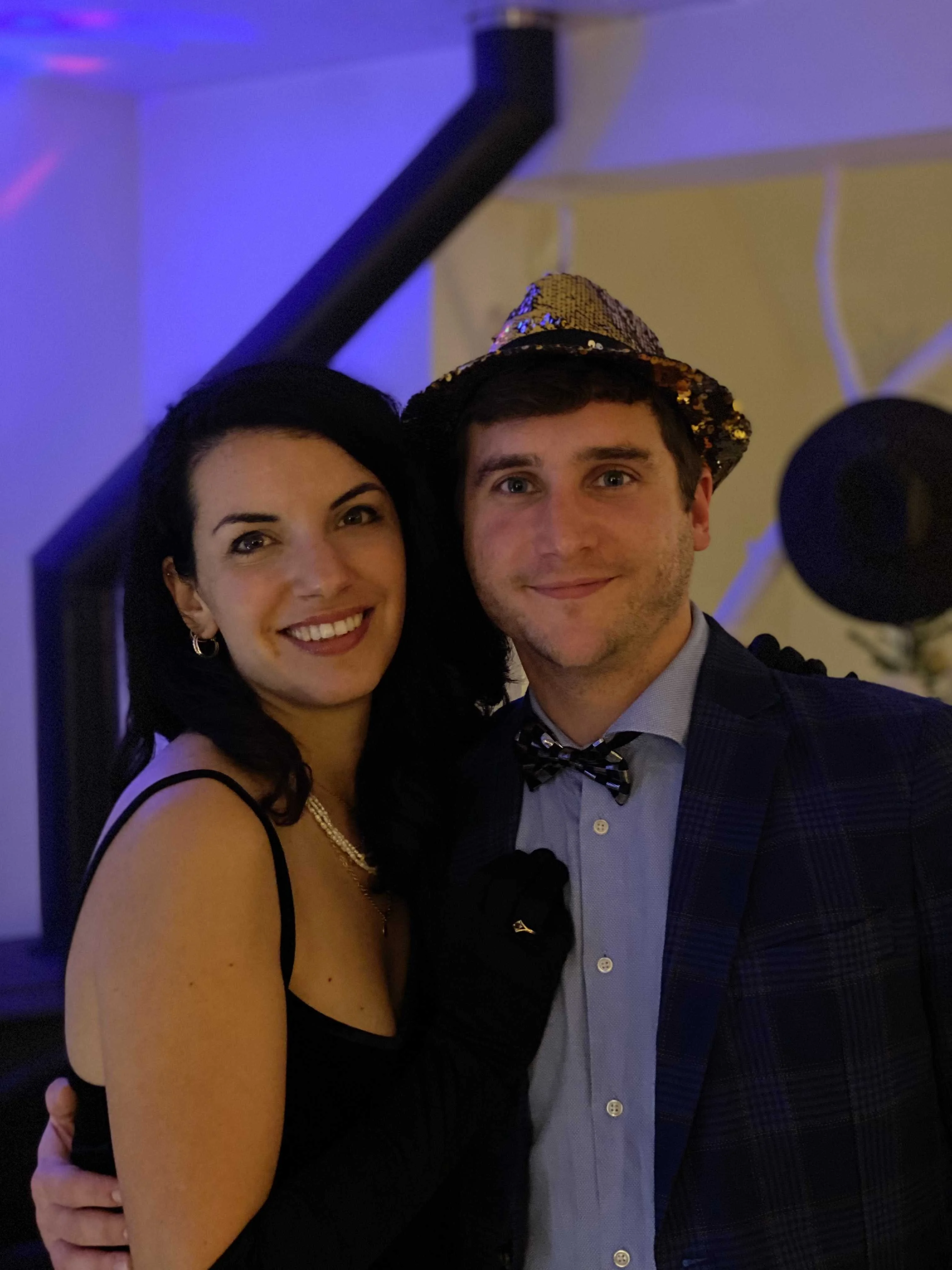 cagnotte mariage