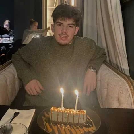cagnotte anniversaire